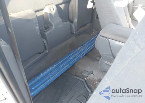 1999 Ford Ranger Xlt z USA, uszkodzony, nr VIN 1FTYR14X3XPB39658